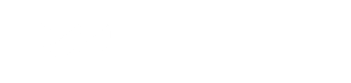 Waveless