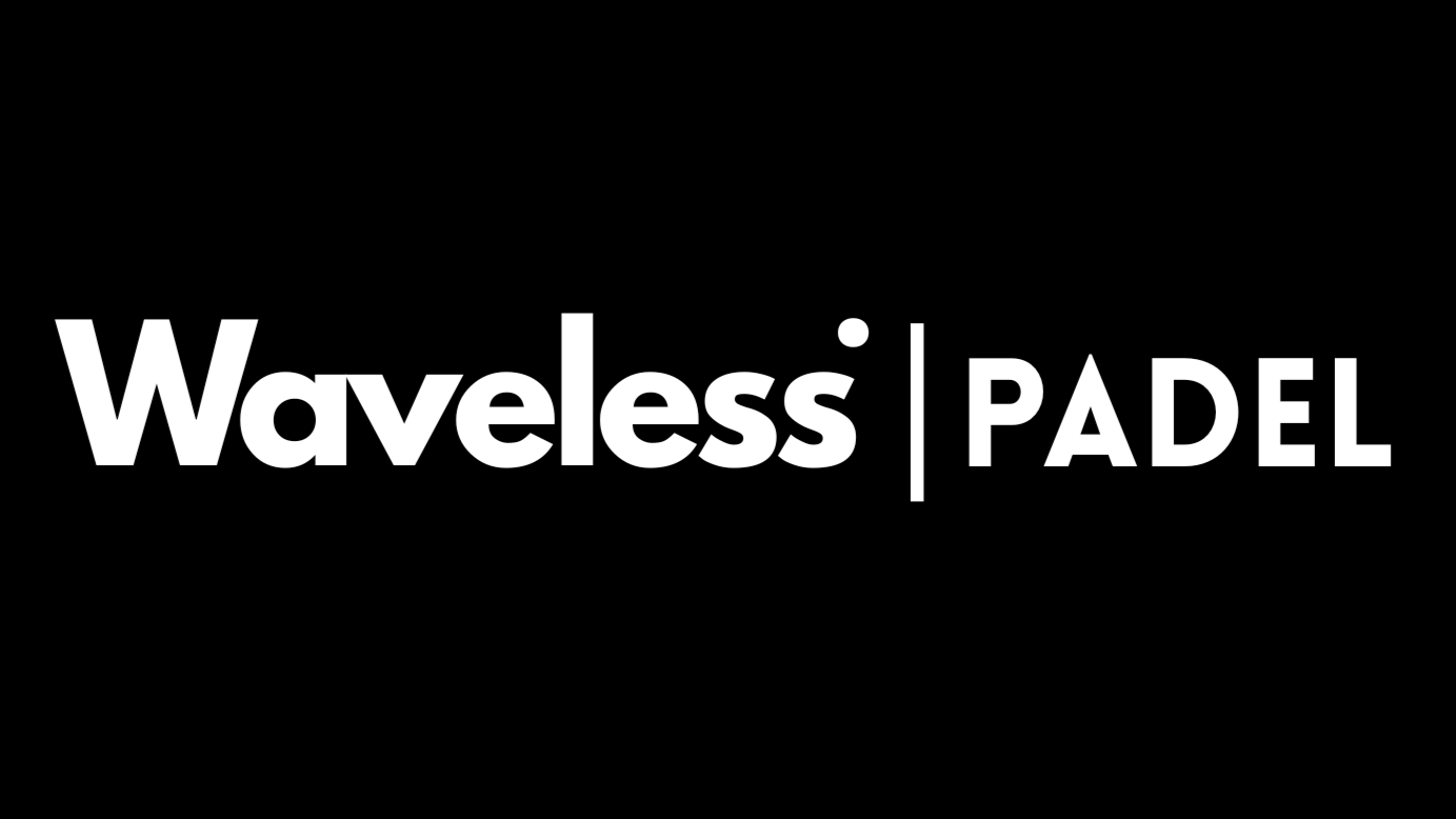 Waveless